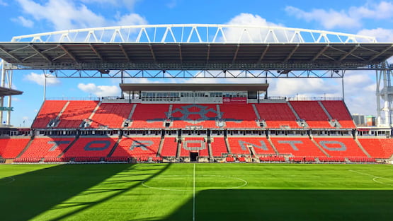 Estadios del Mundial 2026: cuáles son la sedes del mundial en USA 34 en que estadios se jugara el mundial 2026