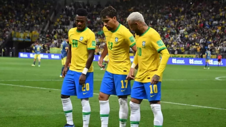 brasil-convocados