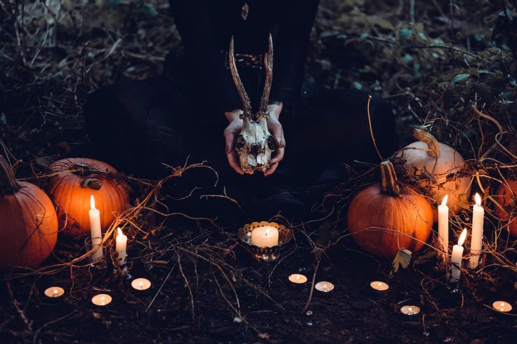 brujeria creencias 1