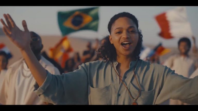 canciones del mundial de qatar 2022 hayya-hayya (1)
