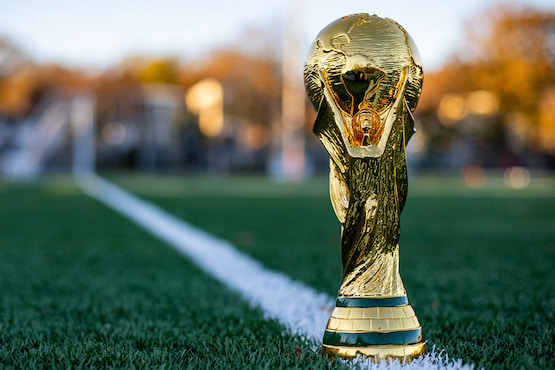 En dónde será el Mundial 2026: países y sedes 5 en donde sera el mundial 2026
