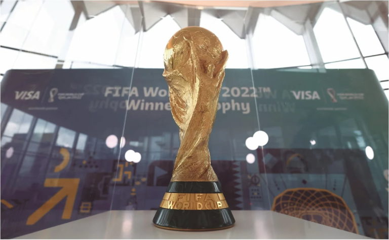 copa123
