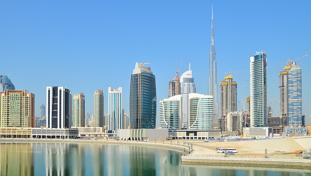 Qué hacer cerca de Doha 6 que hacer cerca de doha
