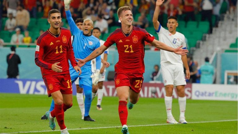 españa (1)