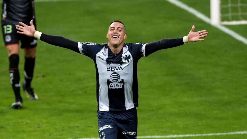 Escándalo: Thiago Almada podría ser expulsado del Mundial de Qatar 2022 5 escandalo: thiago almada
