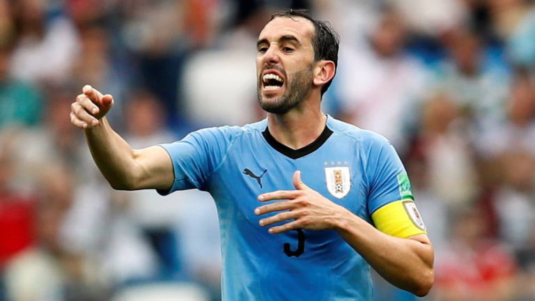 godin