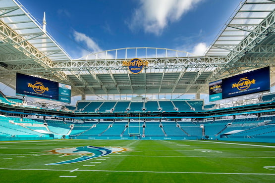Estadios del Mundial 2026: cuáles son la sedes del mundial en USA 23 mundial 2026 estadios