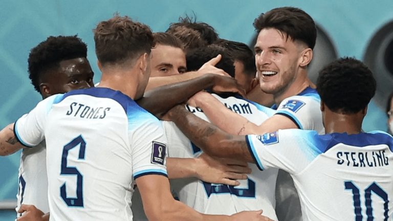 inglaterra-iranjpg (1)