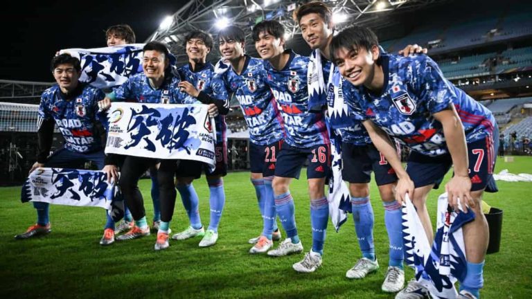 japon (1)