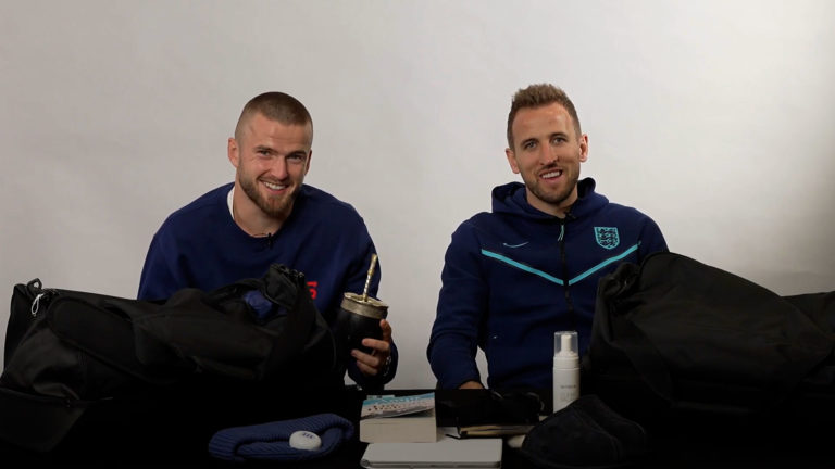 jugador-ingles-fanatico-del-mate