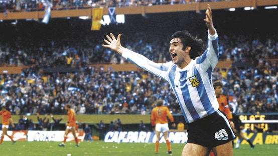 kempes
