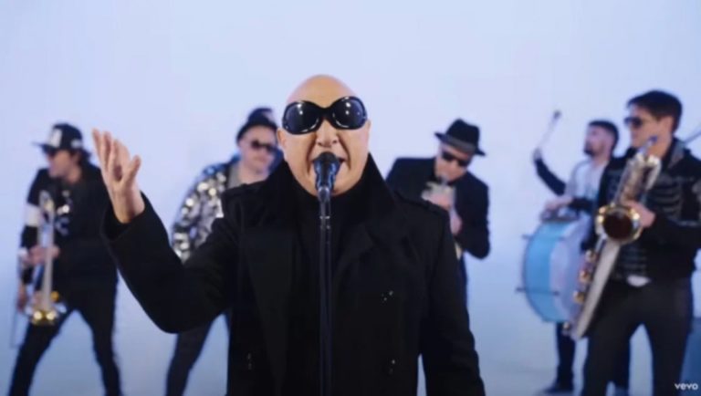la-mosca cancion del mundial
