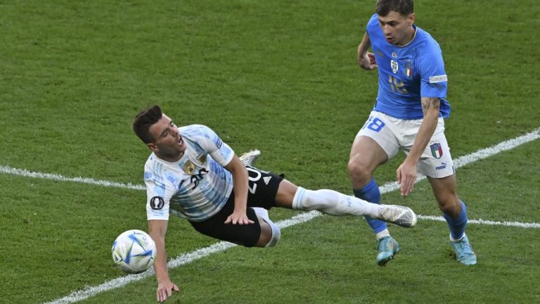 lo celso fuera de qatar