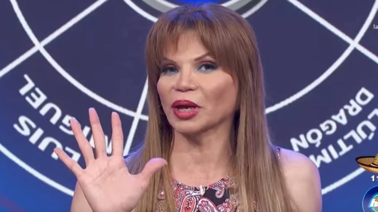 mhoni vidente argentina mexico