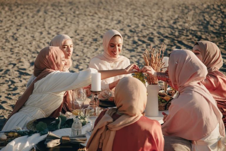 mujeres en qarar (1)
