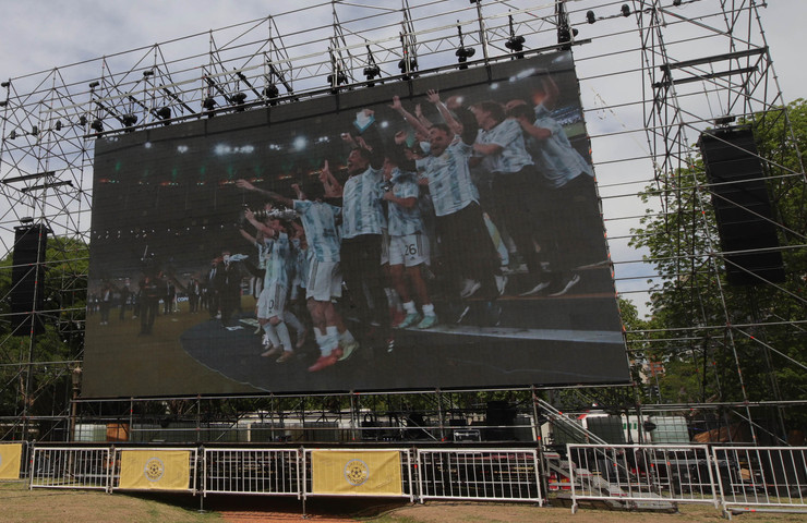mundial en caba donde verlo
