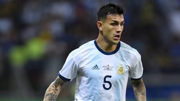 paredes1