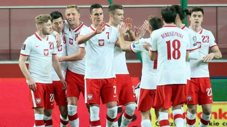polonia