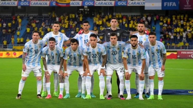 seleccion-argentina