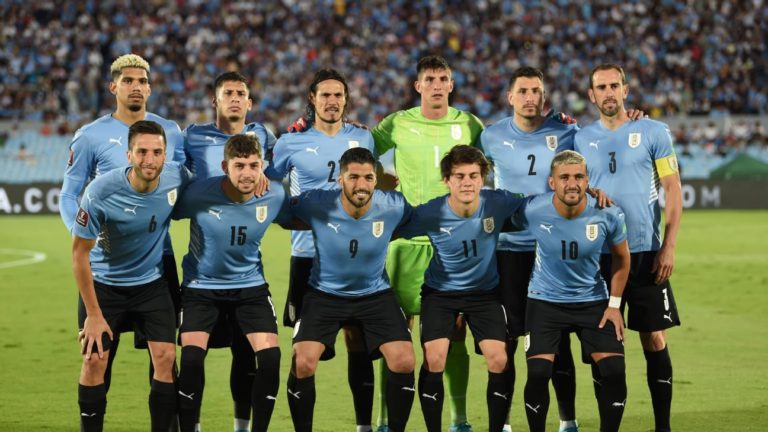 uruguay2-1