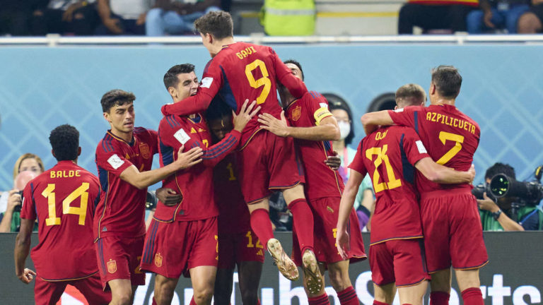 Como-ver-Marruecos-vs-Espana-en-TV-y-transmision-en