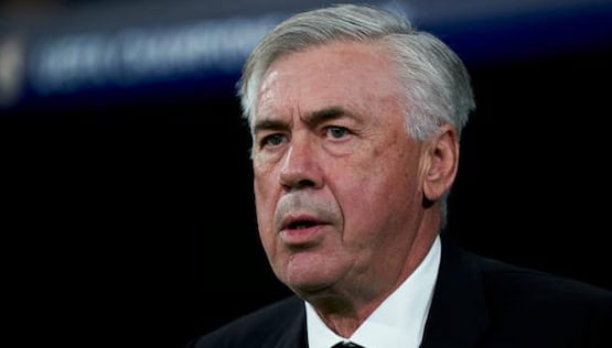 Bombazo: Brasil quiere a Ancelotti como sucesor de Tite 3 ancelotti brasil