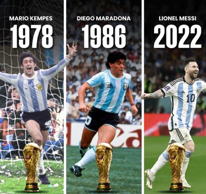 argentina campeon del mundo e1671387908147