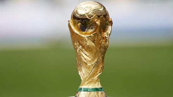 ¿Cuándo empieza el Mundial 2026? 4 cuando empieza el mundial 2026