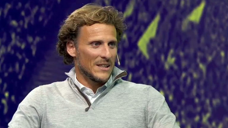 forlan
