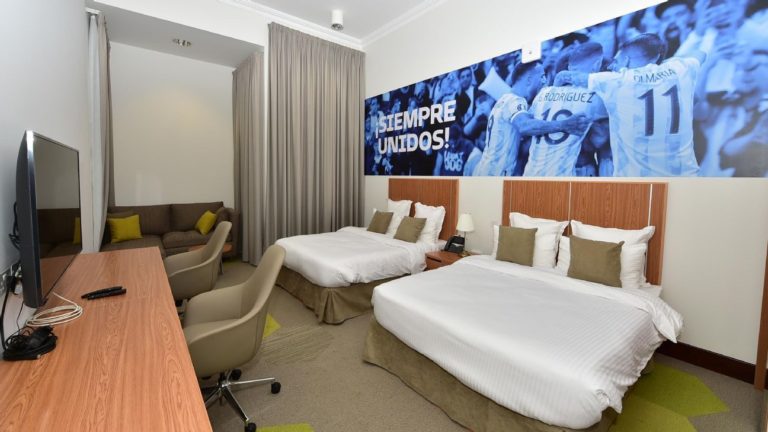 habitacion-messi-museo