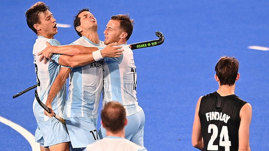 ¿Qué Mundiales hay en 2023? 6 que mundiales hay en 2023