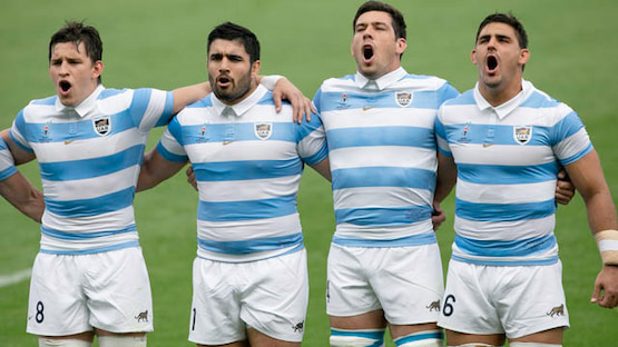 ¿Qué Mundiales hay en 2023? 5 que mundiales hay en 2023