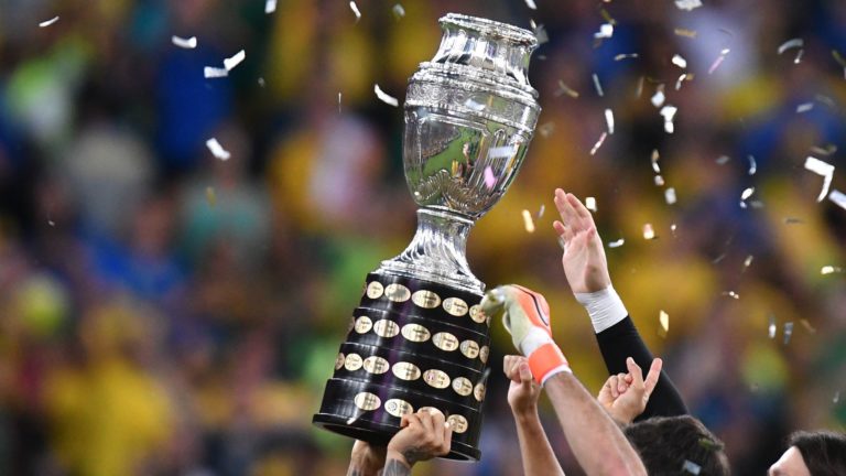 CopaAmerica2024EstadosUnidos