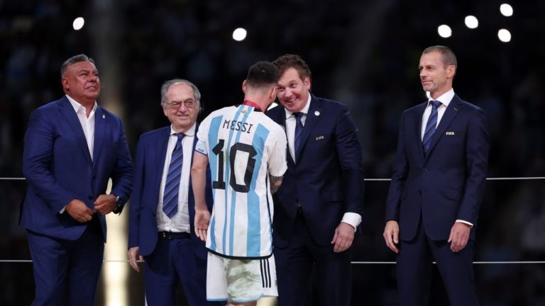 DominguezMessi