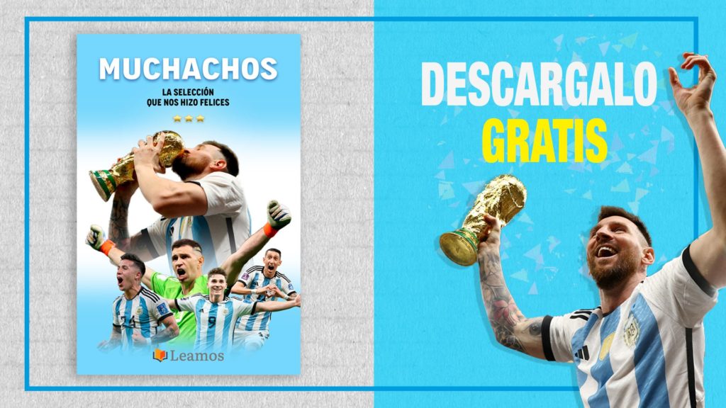 Pase récord: Enzo Fernandez jugará en el Chelsea