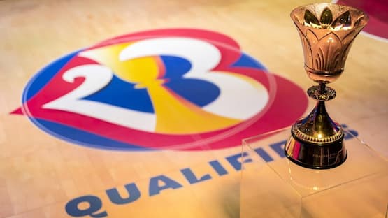 A qué altura está el aro de básquet 9 aro de basquet medidas