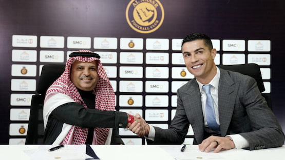 mundial 2030 arabia saudita