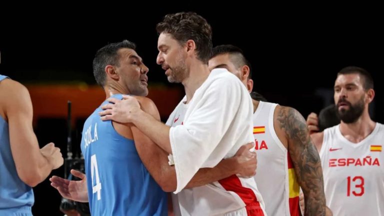 gasol scola