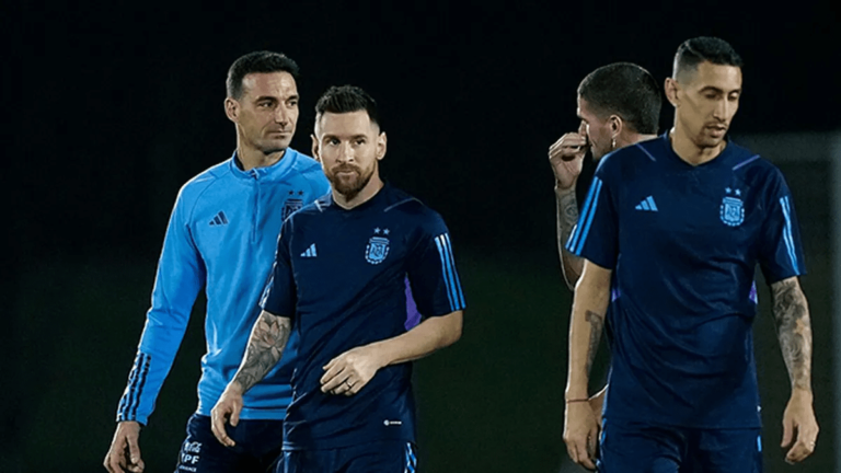 messidimariascaloni