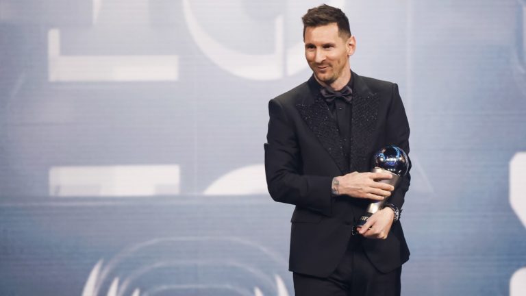 messithebest2022