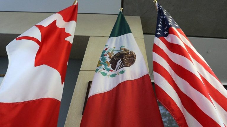 mex