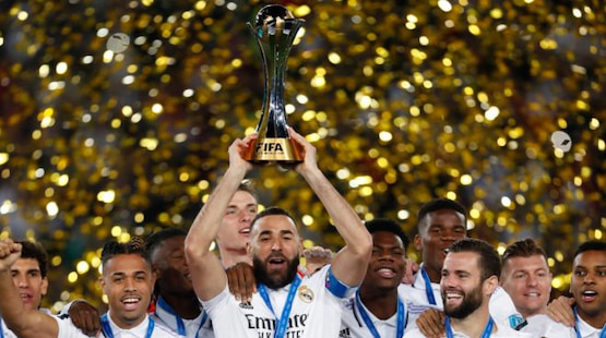 super mundial de clubes 2025