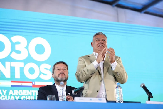 Dónde serán los Mundiales 2026 y 2030 9 donde será el mundial 2030