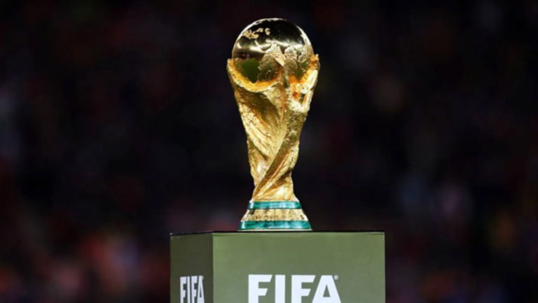 copa1