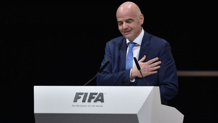 infantino-presidente-FIFA
