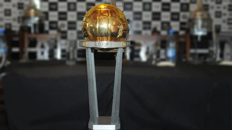 inter