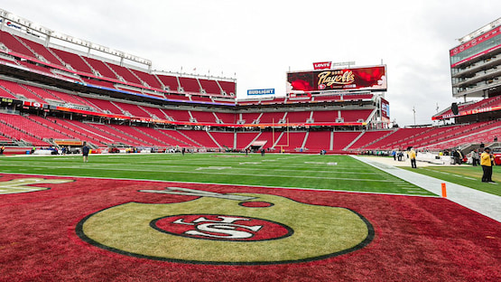 Estadios del Mundial 2026: cuáles son la sedes del mundial en USA 29 san francisco mundial 2026