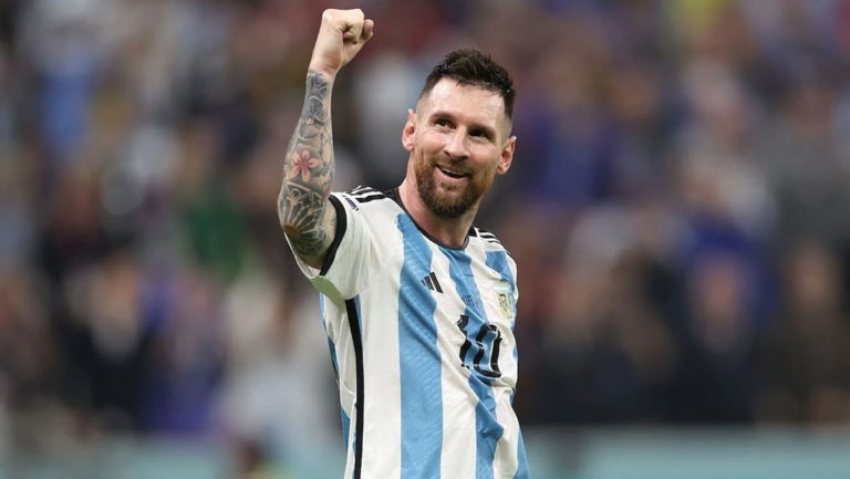 lio (1)