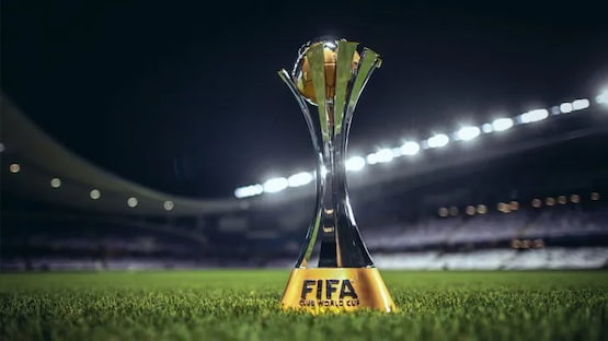 ¿Vuelve la Copa Intercontinental? Lo que tenés que saber de un rumor cada vez más fuerte 3 mundial de clubes 2025