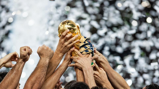 prediccion del mundial 2026
